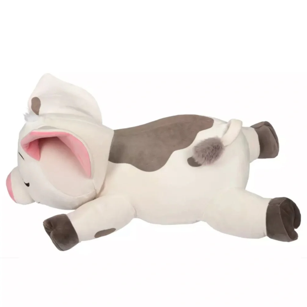Moana Pua Plush - Picture 3 of 10